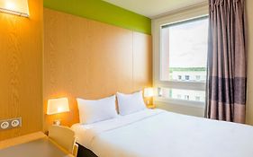 B&B Hotel Marne-La-Vallee Torcy Gare 3 Etoiles